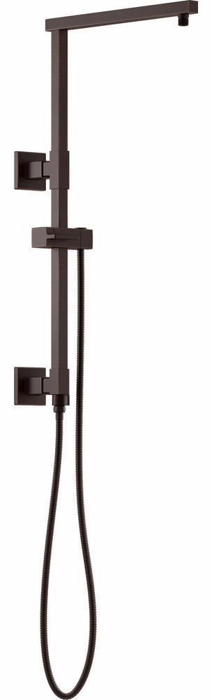 RP100923RB product image.