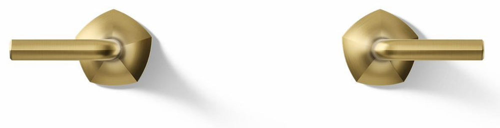 T27013-4-2MB product image.