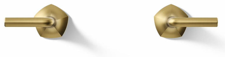 T27013-4-2MB product image.