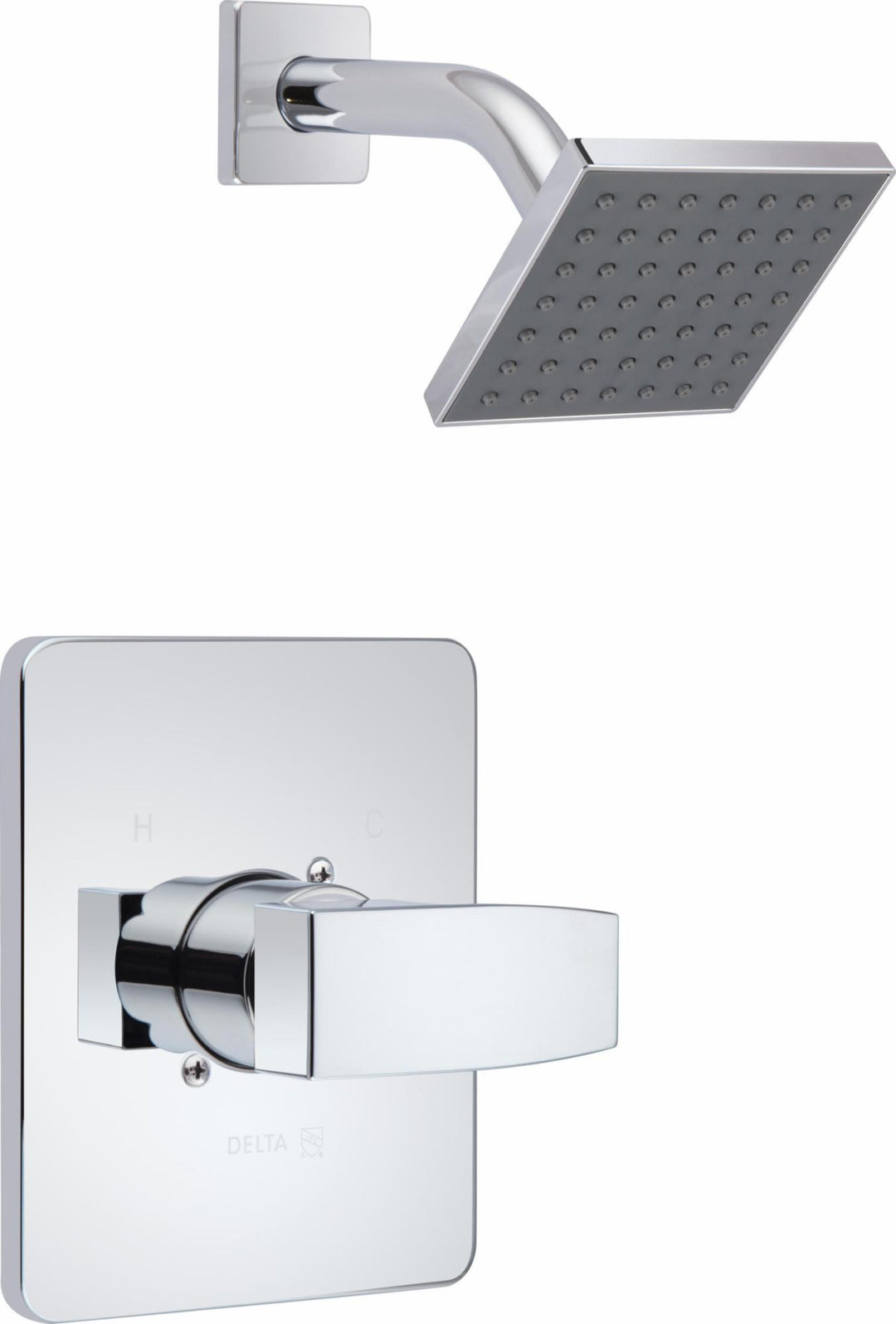 T14267-PP-LC product image.