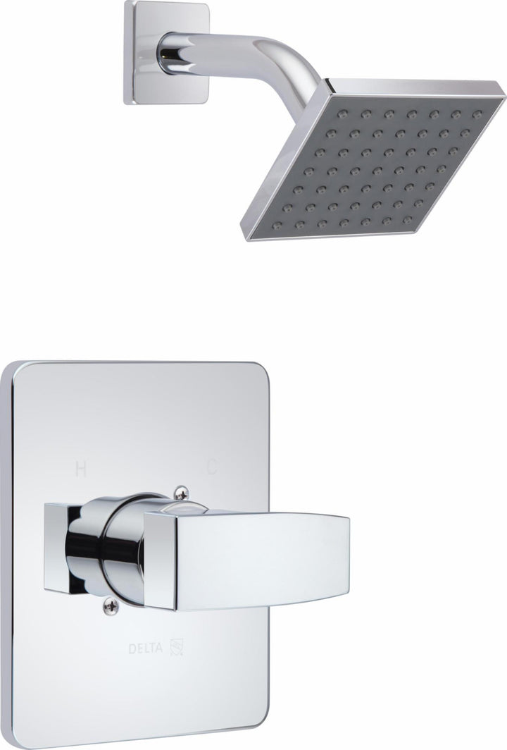 T14267-PP-LC product image.