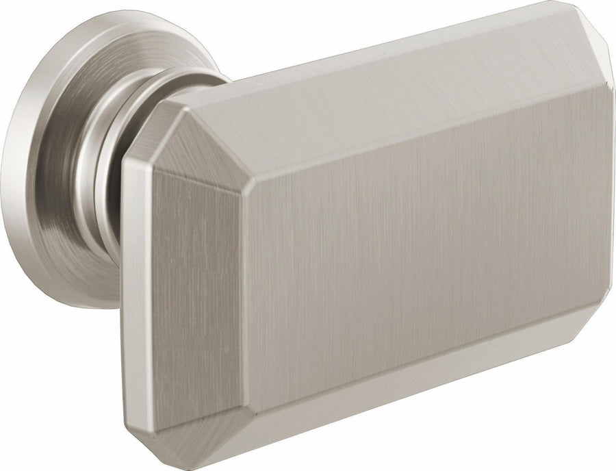 699276-NK product image.