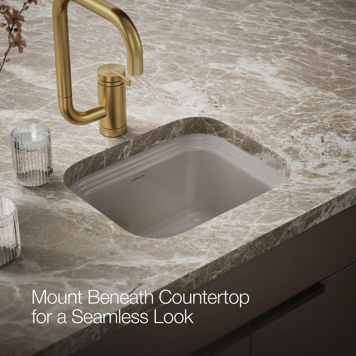 6589-U-TRF product image.