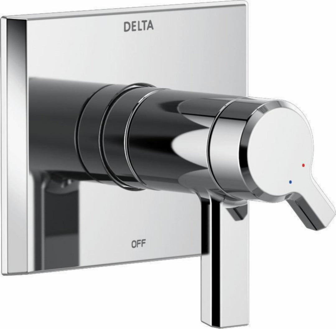 T17T099-PR product image.