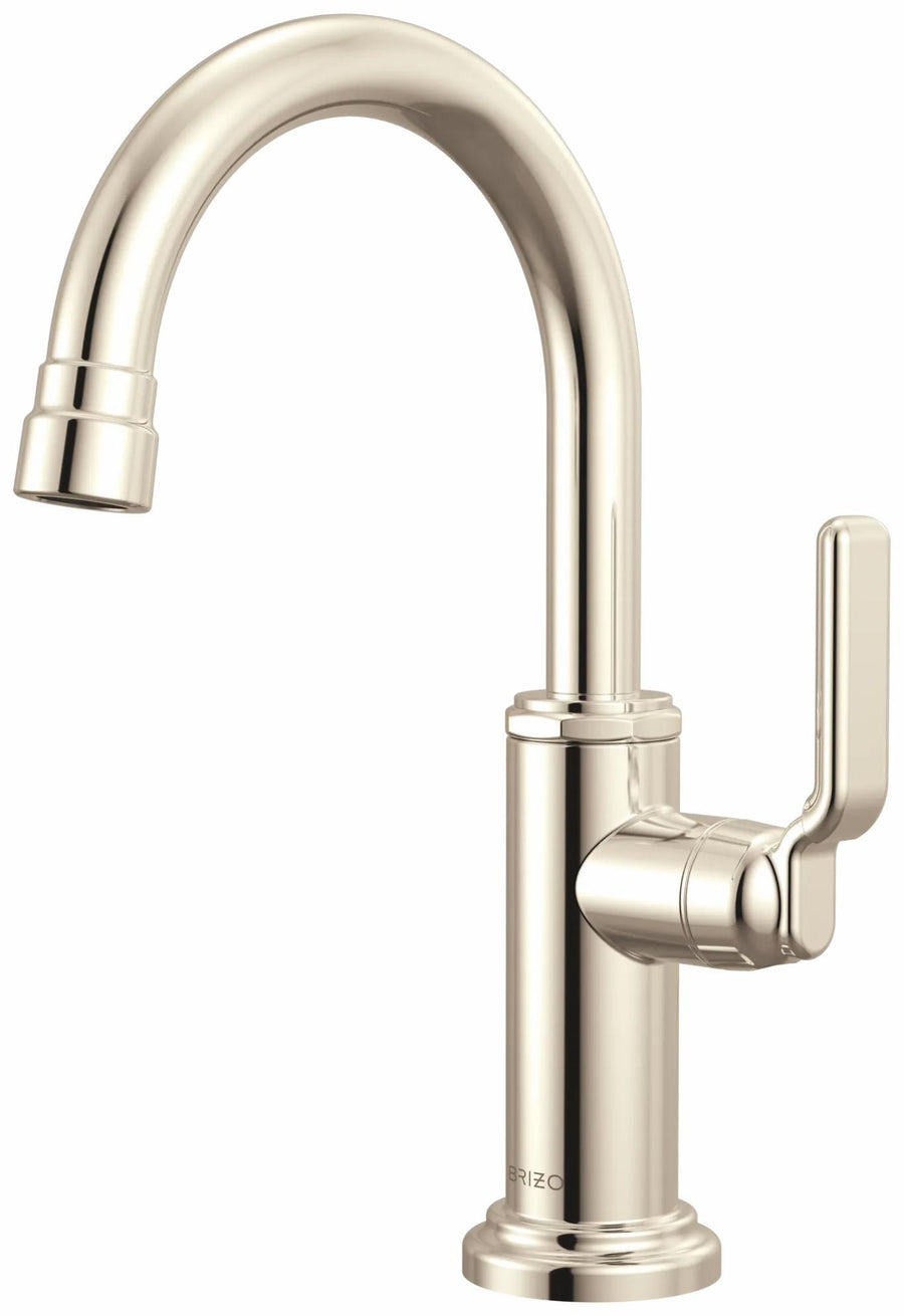 61348LF-C-PN product image.
