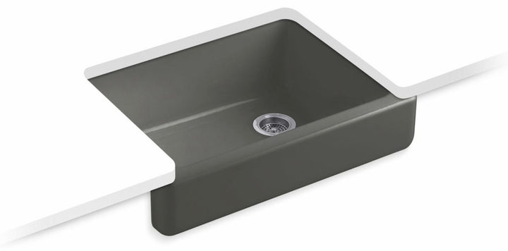 6486-58 product image.