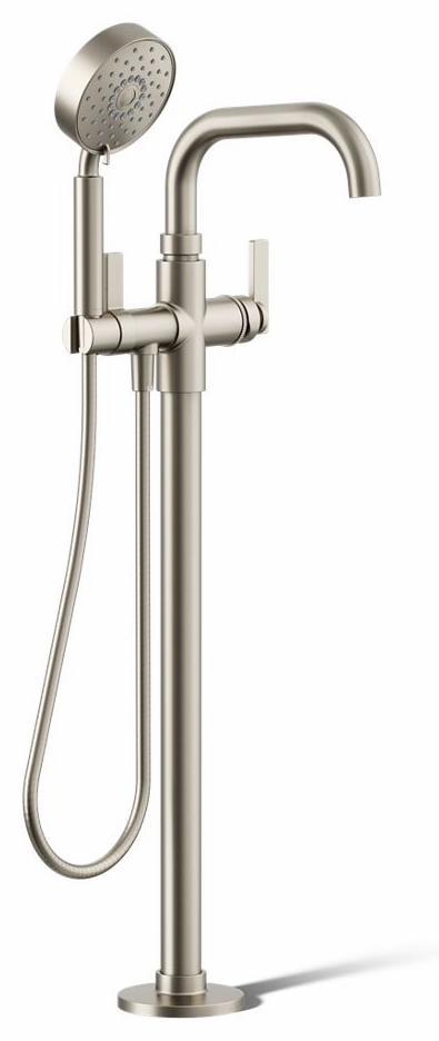 T35924-4-BN product image.