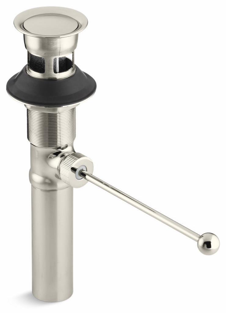 7114-A-SN product image.