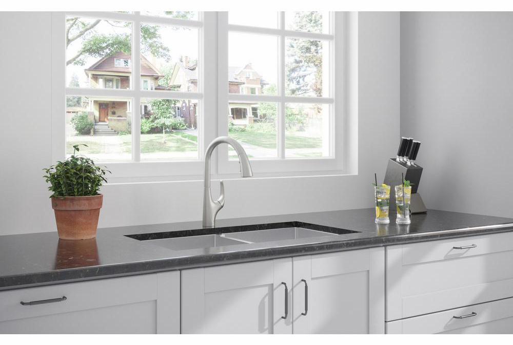 959LF-SS product image.