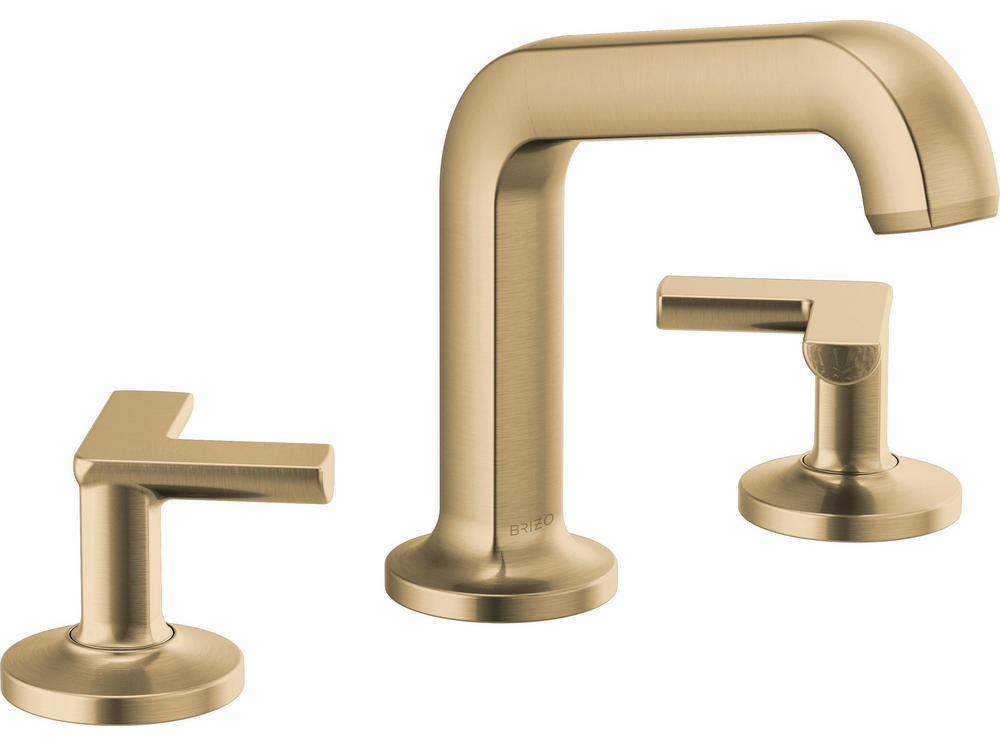 65307LF-GLLHP product image.