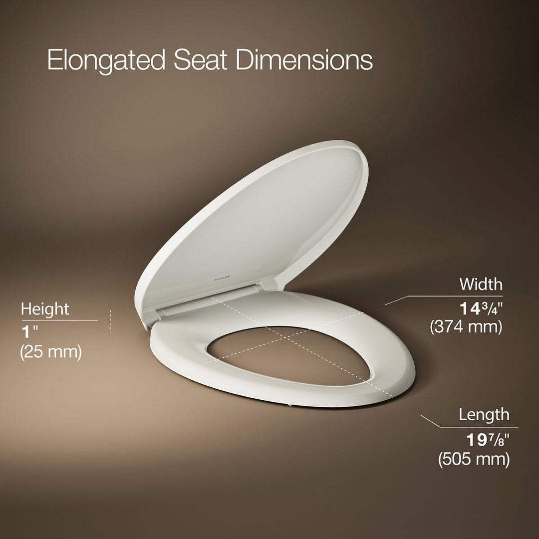 27331-96 product image.