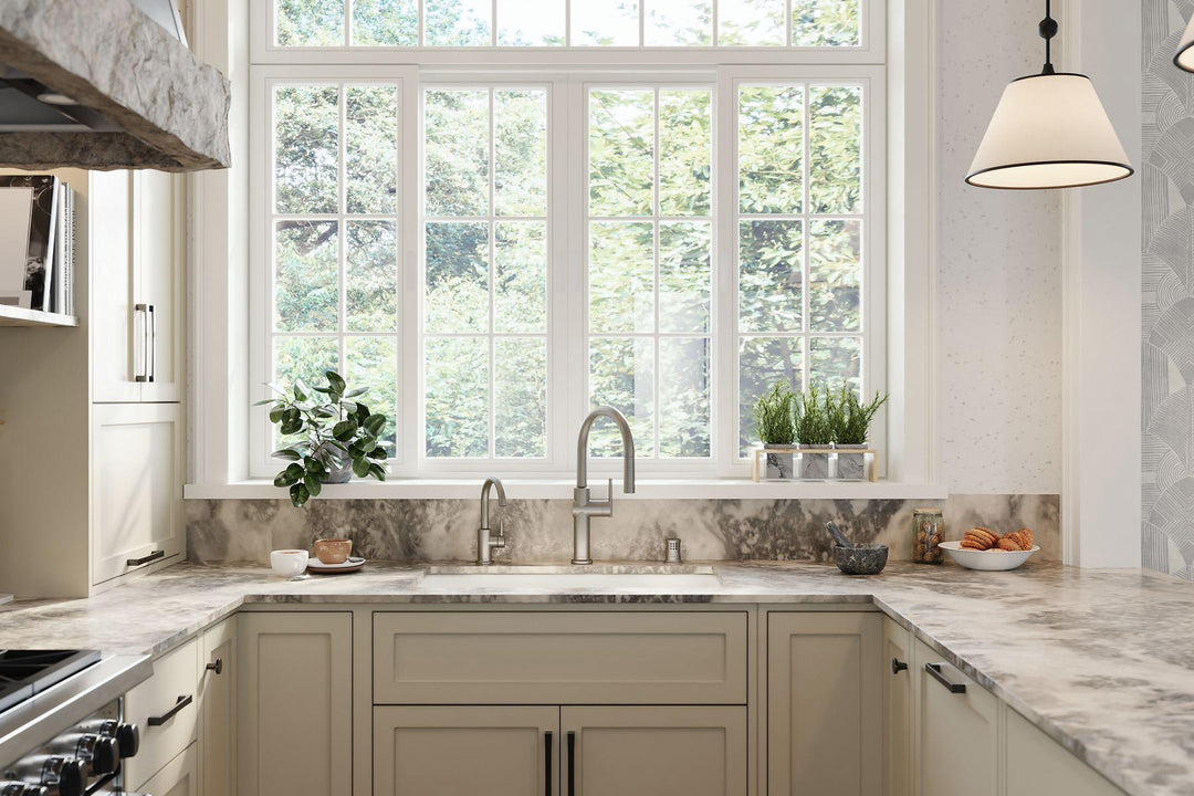 22972-2MB product image.