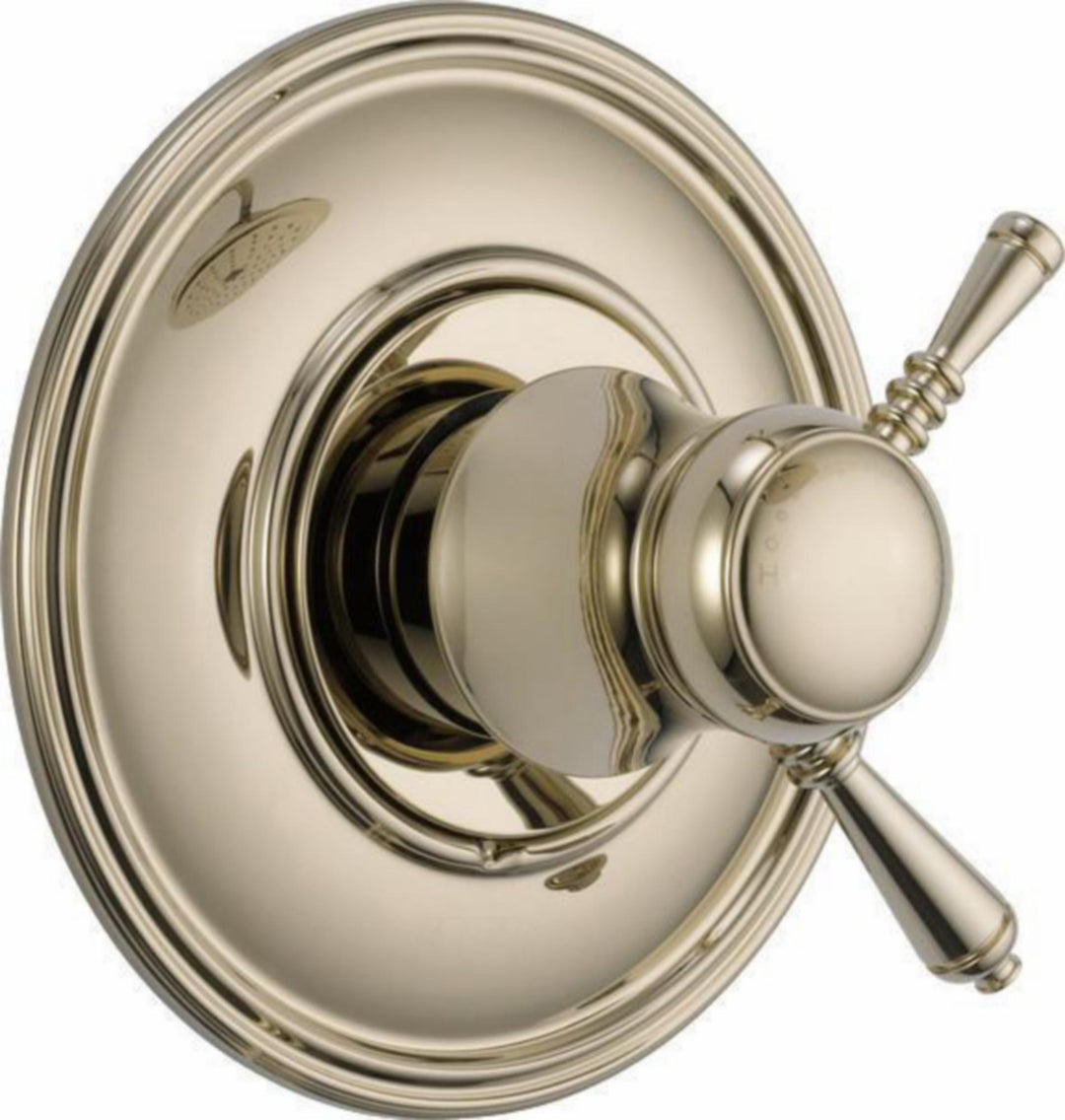 T60010-PN product image.