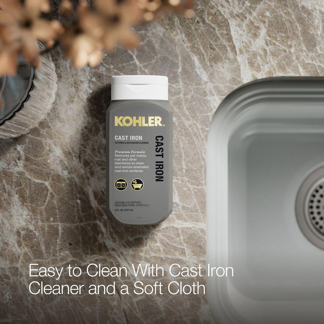 6589-U-95 product image.