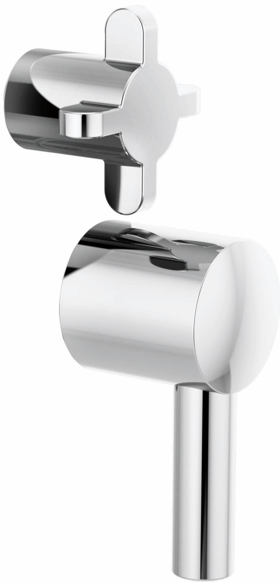 HX75P75-PC product image.