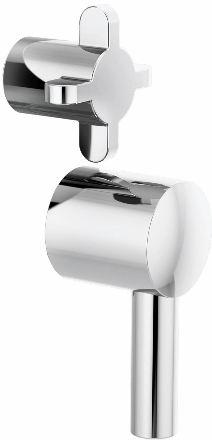 HX75P75-PC product image.