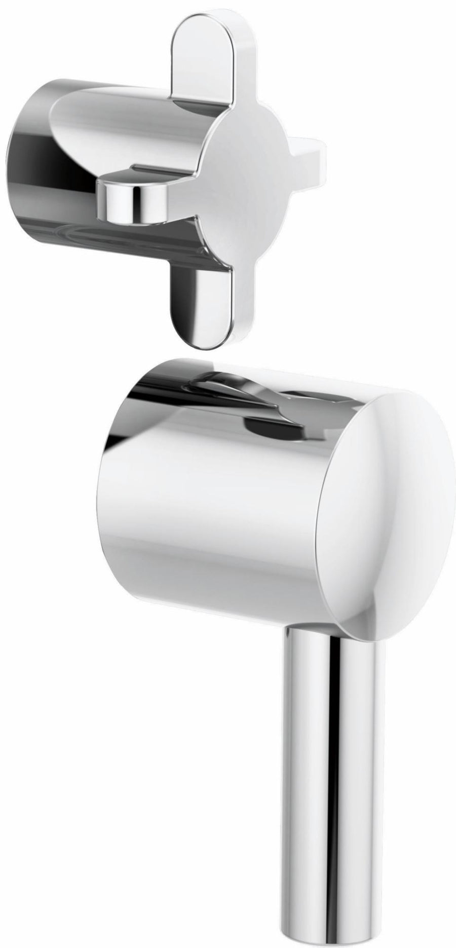 HX75P75-PC product image.