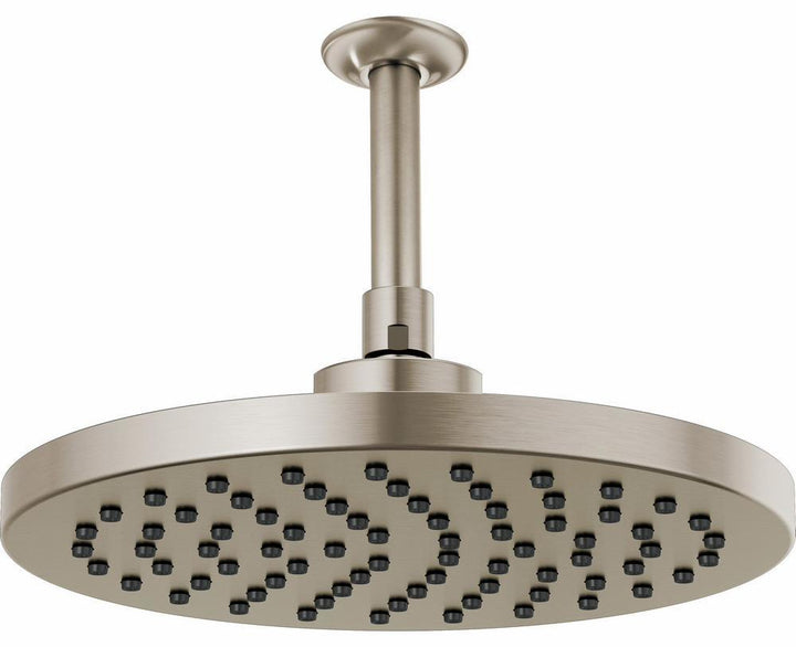 81398-NK product image.