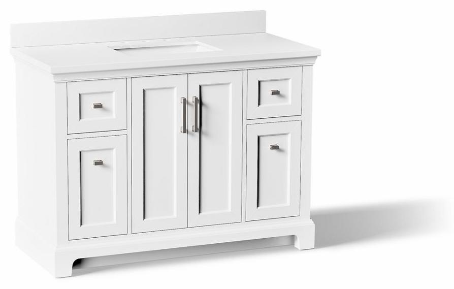 29262-BD1-0 product image.