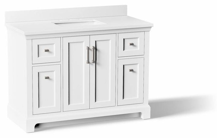 29262-BD1-0 product image.