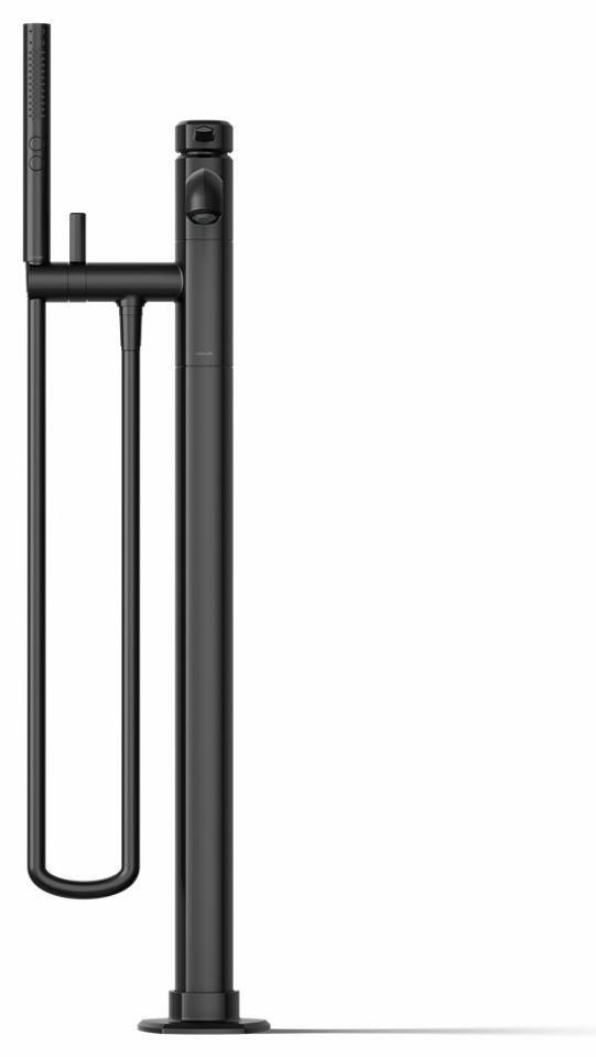 T27025-4-BL product image.