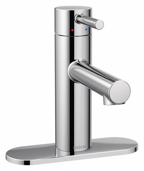 6198 product image.
