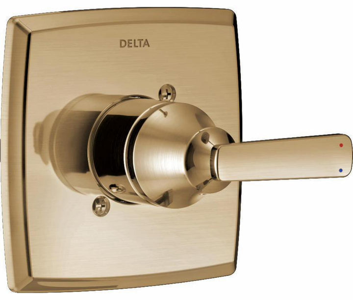 T14064-CZ product image.