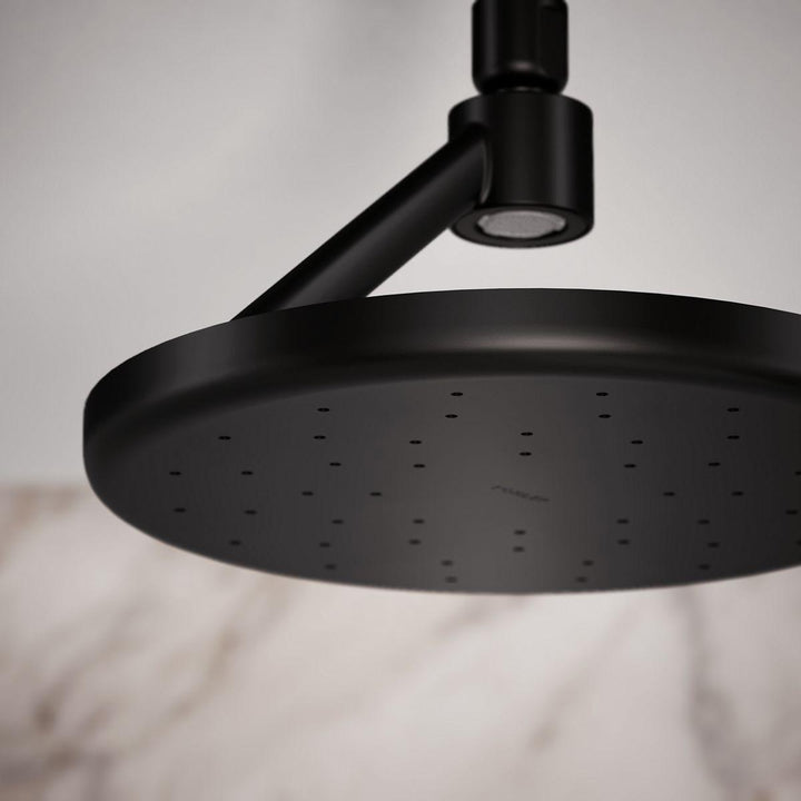 26301-BL product image.