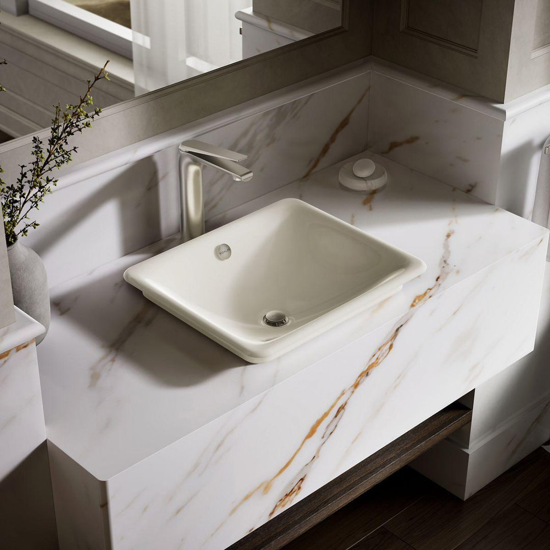 5400-B-96 product image.