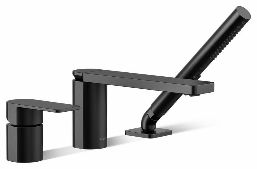 23488-4-BL product image.