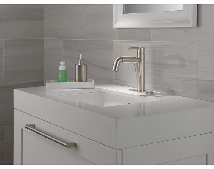15849LF-SSPD product image.