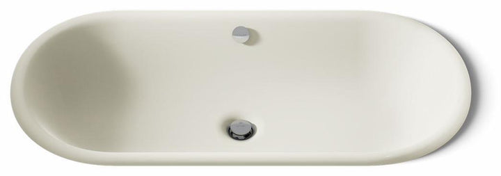 20213-B-96 product image.