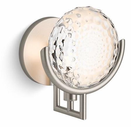 29375-SC01B-BNL product image.