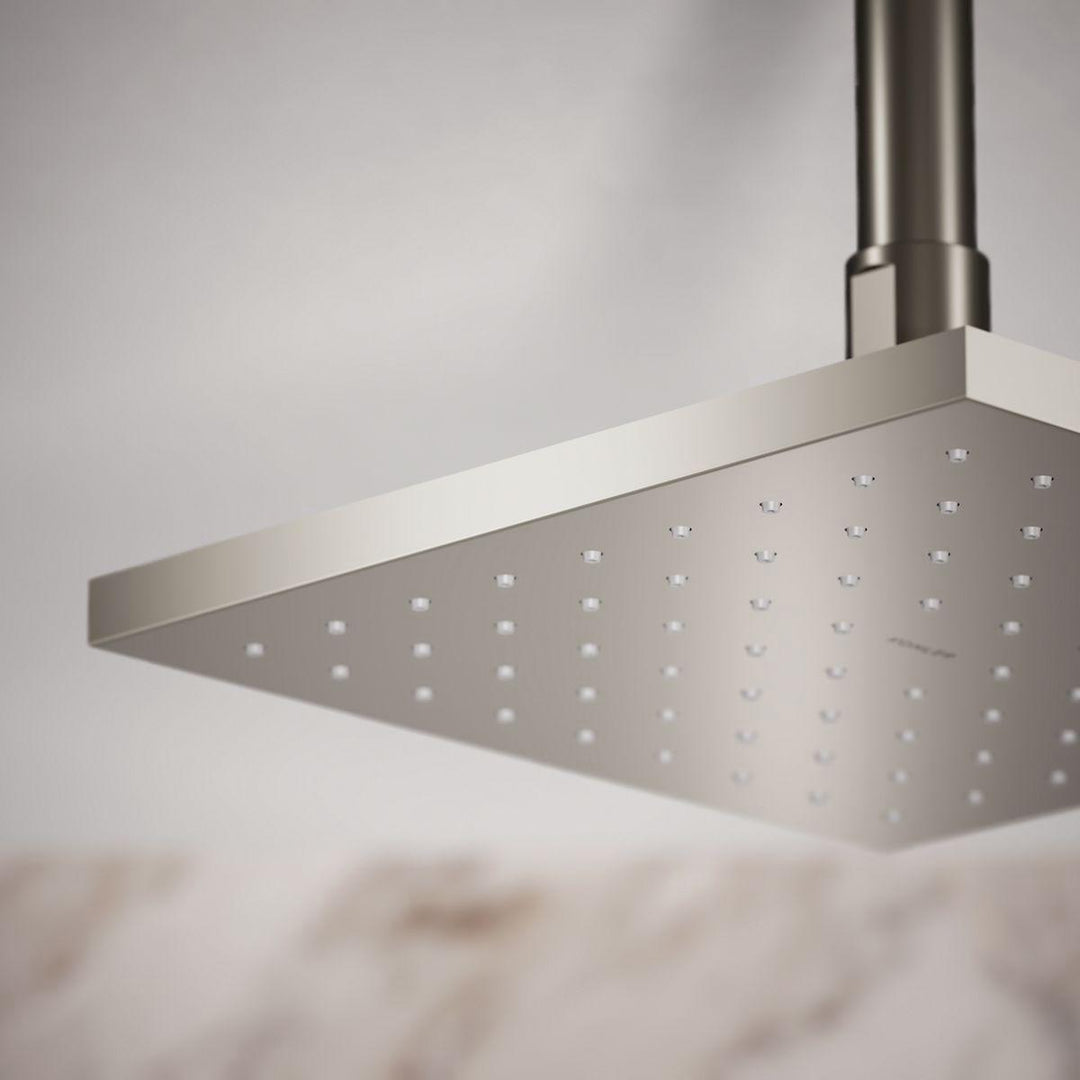 13695-SN product image.