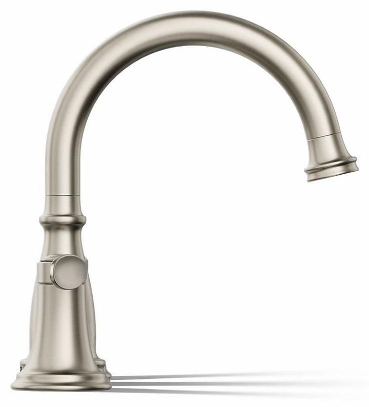 T26428-4-BN product image.