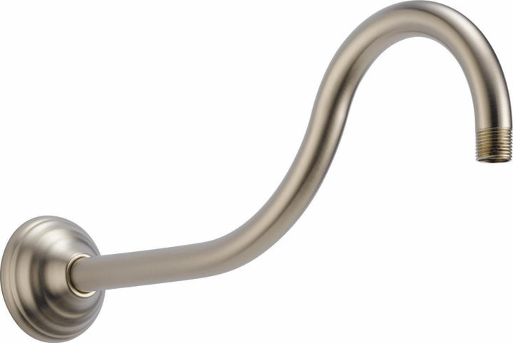 RP54168BN product image.