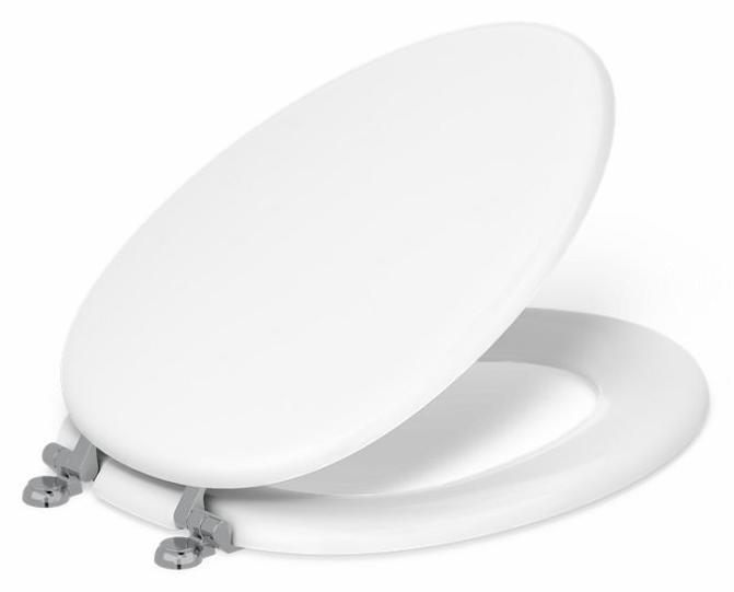 4701-CP-0 product image.