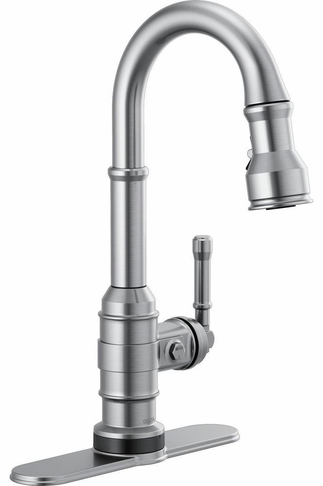 9990TL-AR-DST product image.