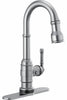 Arctic Stainless