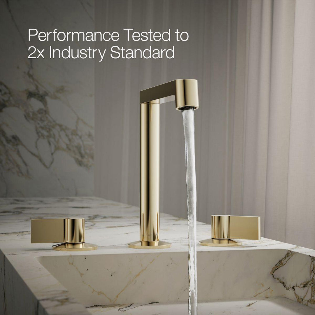 77969-AF product image.