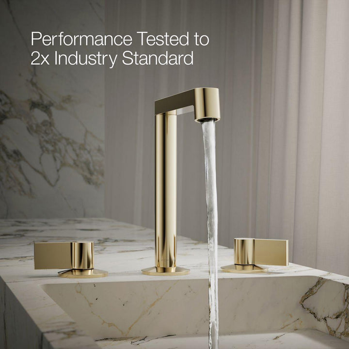 77969-AF product image.