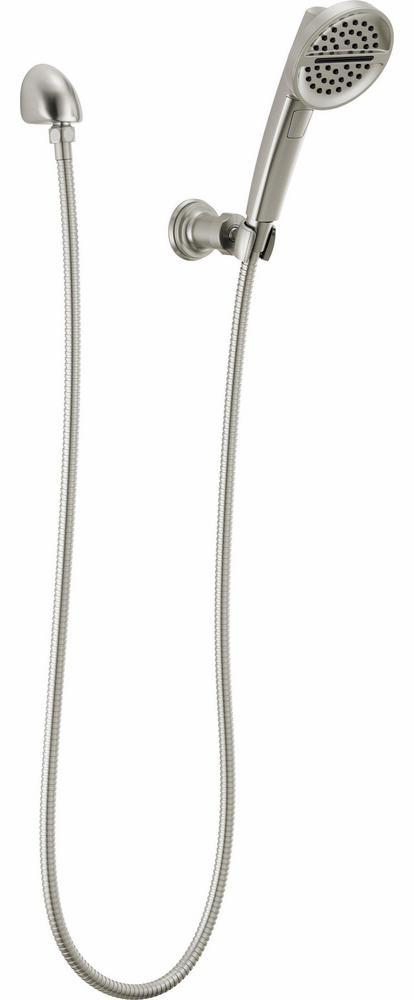 55386-SS-PR product image.