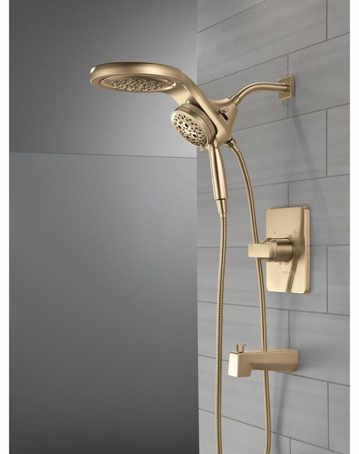 T14437-CZLHD product image.