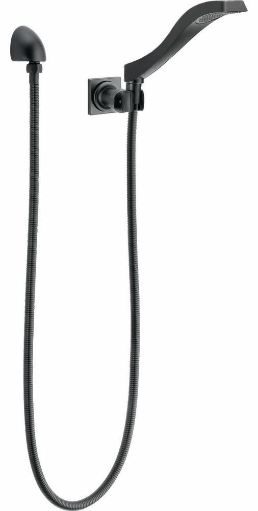 55051-BL product image.