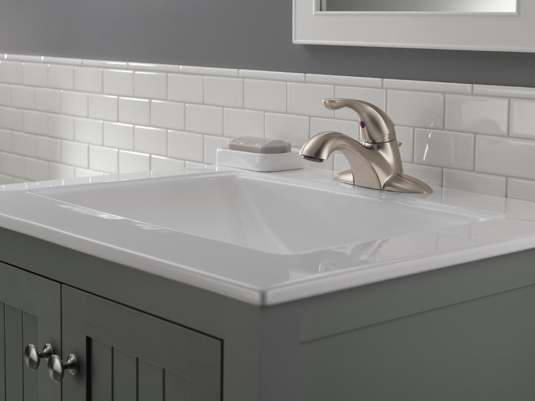 520-SSMPU-DST product image.