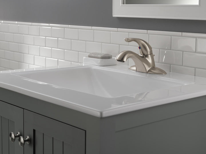 520-SSMPU-DST product image.