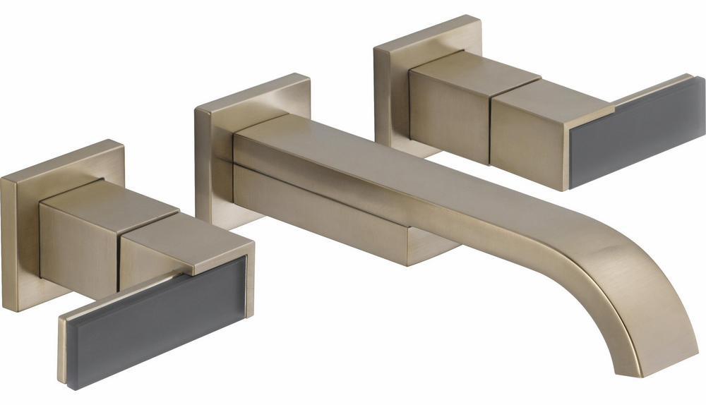 65880LF-BNLHP-ECO product image.