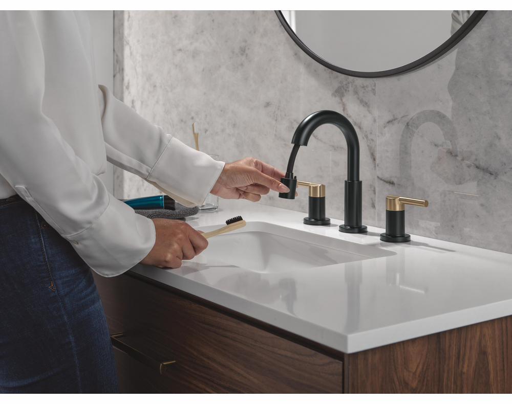 35749LF-GZPD product image.