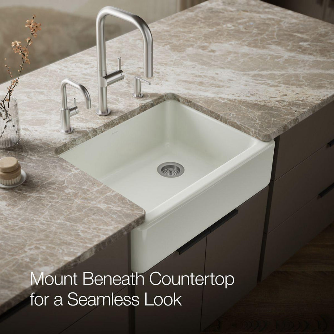 6487-NY product image.