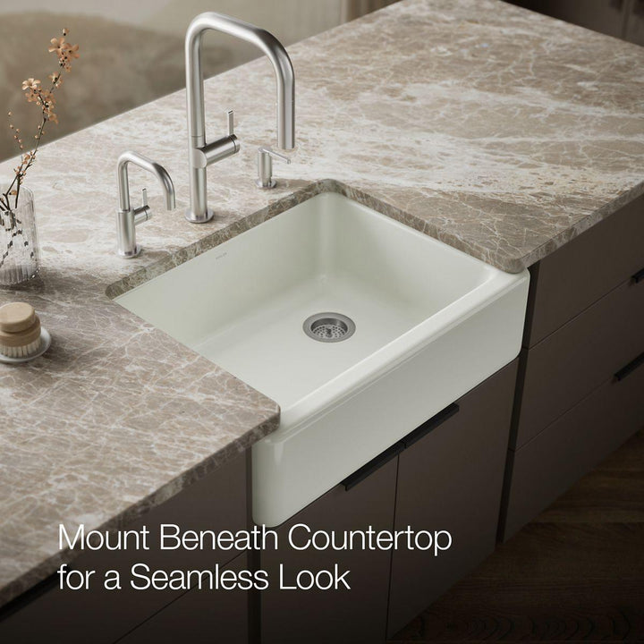 6487-NY product image.